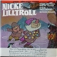 Various - Nicke Lilltroll