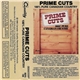 Various - Prime Cuts 100% Pure Canadian Country