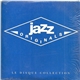 Various - Jazz Originals Le Disque Collection