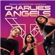 Various - Charlie's Angels (Original Motion Picture Soundtrack)