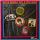 Various - Rock Begins Vol.Il 1957-1960