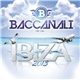 Various - Baccanali Ibiza 2013