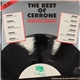 Various - The Best Of Cerrone