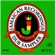 Various - Dub Sampler Vol 2