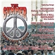 Various - The Summer Of Peace, Love & Music Volume 1