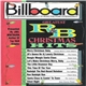 Various - Billboard Greatest R&B Christmas Hits