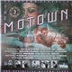 Various - The Motown Collection