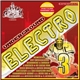 Various - Underground Electro Vol. 3