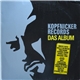 Various - Kopfnicker Records: Das Album