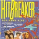 Various - Hitbreaker - Pop-News 4/92