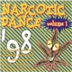 Various - Narcotic Dance '98 Volume 1