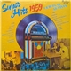 Various - Super Hits 1959