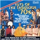 Various - Hits Of The Fabulous '70s