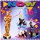 Various - Now That's What I Call Music! 16