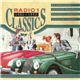 Various - Radio 1 1982-1992 - Classics