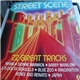 Various - Street Scene