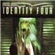 Various - ID4 (Identity Four)