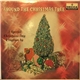 Various - Around The Christmas Tree