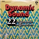 Various - Dynamic Sound