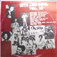 Various - Hits And Soul Vol.10