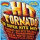 Various - Hit Tornado