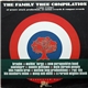 Various - The Family Tree Compilation