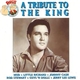 Various - A Tribute To The King