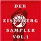 Various - Der Eisenberg Sampler - Vol. I