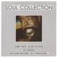 Various - Soul Collection