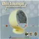 Various - Om Lounge 2