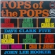 Various - Tops Of The Pops