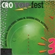 Various - Cro Top Fest 3