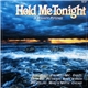 Various - Hold Me Tonight - 26 Romantic Popsongs