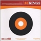 Various - 45 Kings