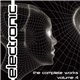 Various - Electronic - The Complete Works Volume 4