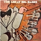 Various - The Great Big Bands