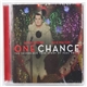 Various - One Chance (The Incredible True Story Of Paul Potts) (Original Motion Picture Soundtrack)