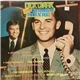 Various - Dick Clark New 20 Years of Rock N' Roll Volume III