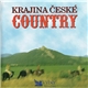 Various - Krajina České Country