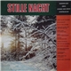 Various - Stille Nacht