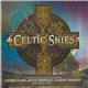 Various - Celtic Skies