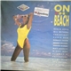 Various - On The Beach