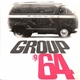 Various - Group 64