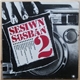 Various - Sesiwn Sosban 2