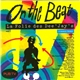 Various - On The Beat Vol. 1 - La Folie Des Dee'Jay's