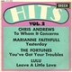 Various - Hits Vol. 2