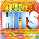 Various - Remember Hits