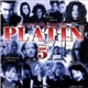 Various - Platin Vol. 5