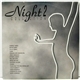 Various - Night Collection 2