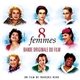 Various - 8 Femmes (Bande Originale Du Film)